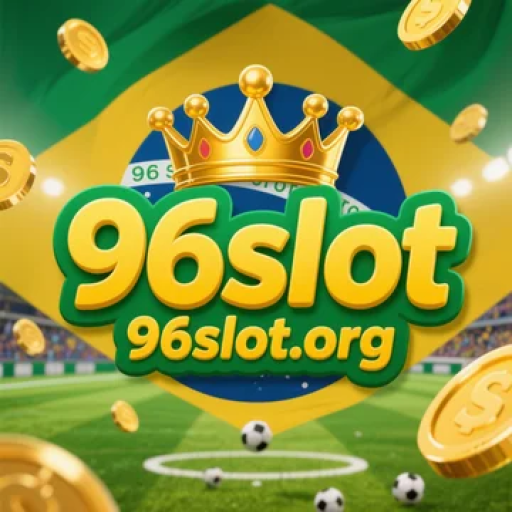 96slot
